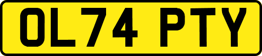 OL74PTY