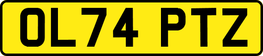 OL74PTZ