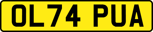 OL74PUA