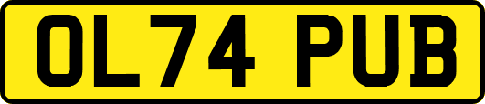 OL74PUB