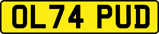 OL74PUD