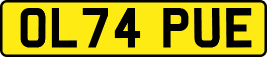 OL74PUE