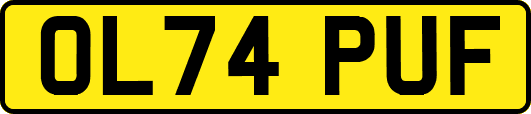 OL74PUF