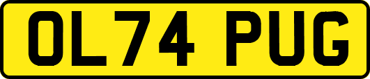 OL74PUG