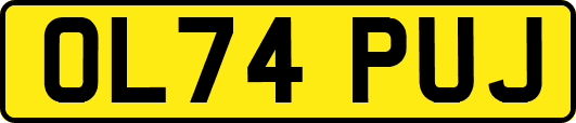 OL74PUJ