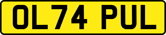 OL74PUL