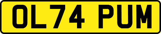 OL74PUM