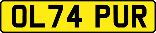 OL74PUR
