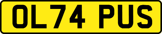 OL74PUS