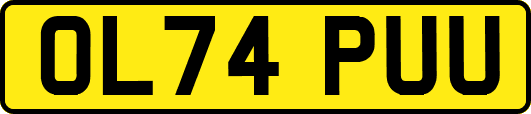 OL74PUU
