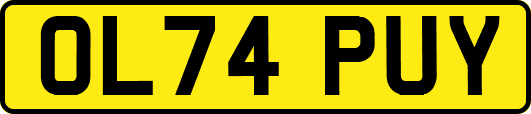 OL74PUY