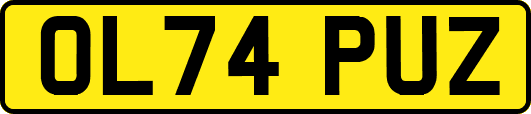 OL74PUZ