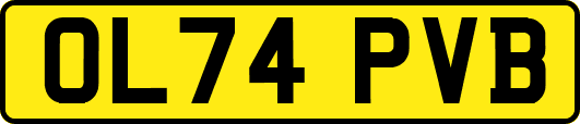 OL74PVB
