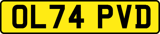 OL74PVD