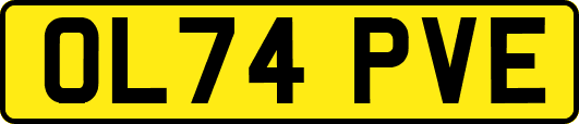 OL74PVE