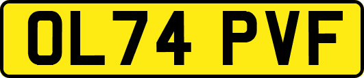 OL74PVF
