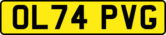 OL74PVG