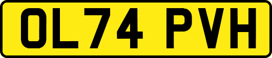OL74PVH