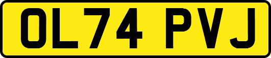 OL74PVJ