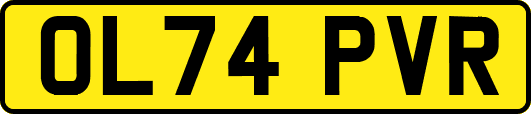 OL74PVR