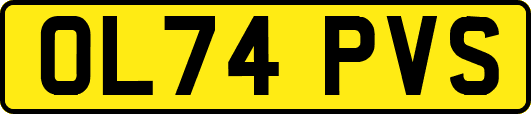 OL74PVS