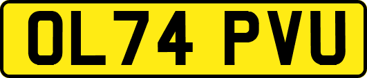OL74PVU