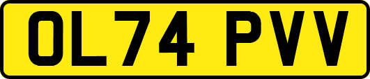OL74PVV