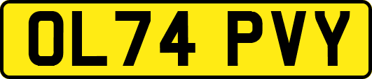 OL74PVY