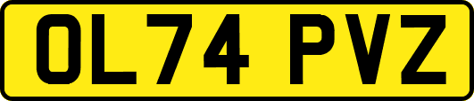 OL74PVZ