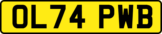 OL74PWB