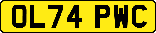 OL74PWC