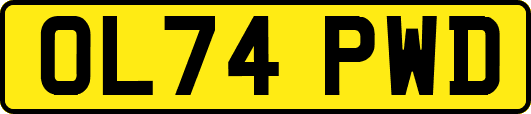 OL74PWD