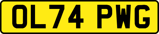 OL74PWG