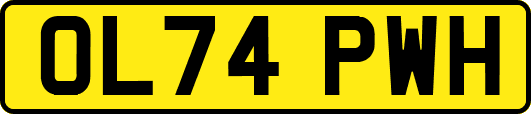 OL74PWH