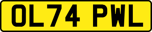 OL74PWL