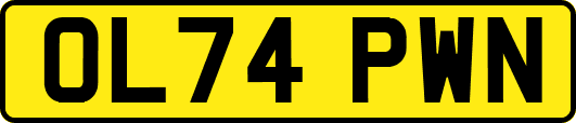 OL74PWN