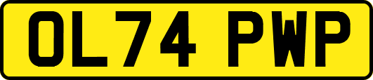 OL74PWP