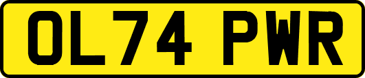 OL74PWR