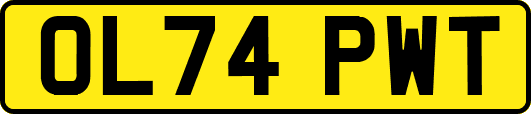 OL74PWT