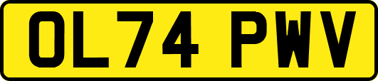OL74PWV