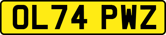 OL74PWZ