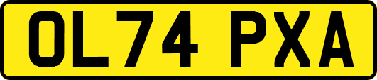 OL74PXA