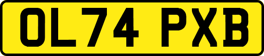 OL74PXB