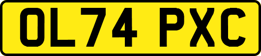 OL74PXC
