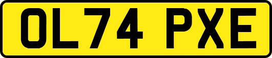 OL74PXE