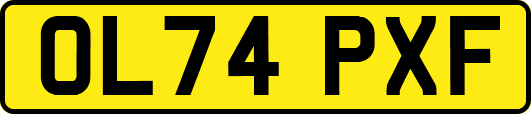OL74PXF