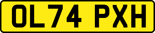 OL74PXH