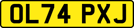 OL74PXJ
