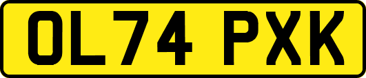 OL74PXK