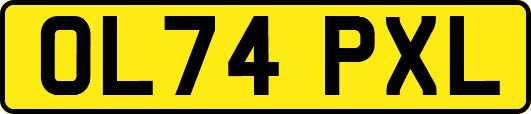 OL74PXL